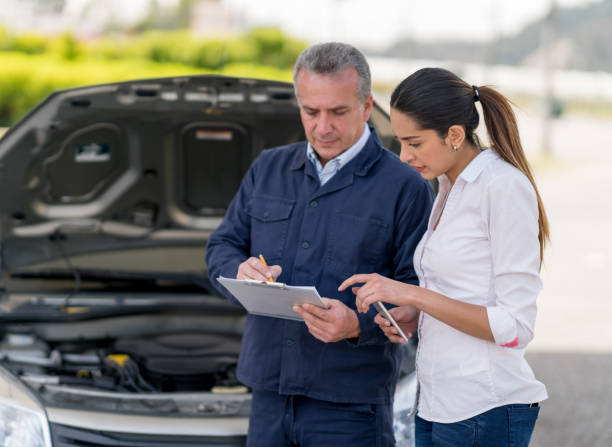 Lender-required auto coverage MS